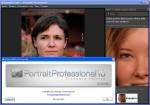 Anthropics Portrait Professional Standard v.10.8.2 Final + Portable [2012, English+] + Crack