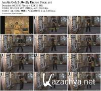 ������� ��� ����. ����� � ������ ��������� (2006) DVDRip