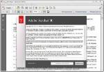 Adobe Acrobat X Professional v.10.1.3 DVD by m0nkrus [English+�������] + Serial Key