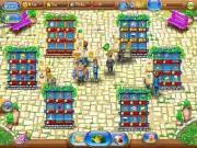 ����������(2012/Rus) + Crack