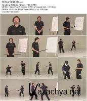 ��������� ��� ������� / Nova Scrimia (2002) DVDRip