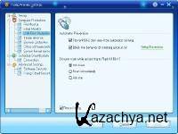 Rising Antivirus 23.00.54.56