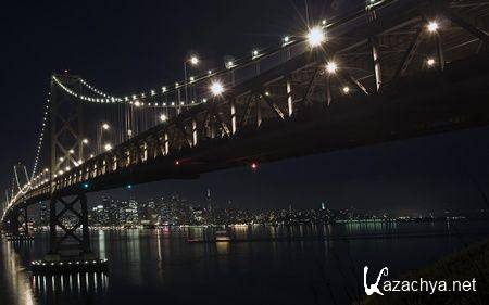 Коллекция обоев на разную тематику №42 Коллекция обоев на разную тематику №42