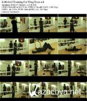 ������� ���������� ��� ��� ���� (2008) DVDRip