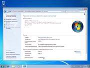 Windows 7  SP1 x86 DVD Original WPI (01.04.2012  RUS)