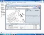 BMW ETK 03-2012 + BMW PRICE 01-2012 (Multi + RUS)