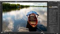 Corel AfterShot Pro 1.0.1.10