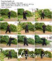 �� �� ������ �����. �������� 85 ���� (2009) DVDRip