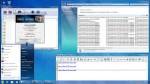 Windows 7 Professional SP1 IDimm Edition v.12.12 86-x64