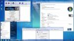 Windows 7 Professional SP1 IDimm Edition v.12.12 86-x64
