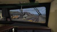 RailWorks 3: Train Simulator 2012 - Update 6  [v.11.0b] (2011/RUS/PC)