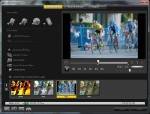 Corel VideoStudio Pro X5 15 x86+x64 + Ultimate Bonus +   (2012)