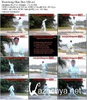 ���. ����� ����� ���� 4 DVD (2012) DVDRip