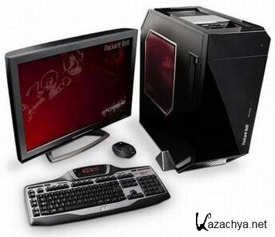 Connectify Pro 3.3.0.23104 (2012/ENG)