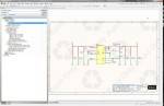 Altium Designer 10 + All Plugins, Examples, Libraries, Reference Designs 10 (Rus)