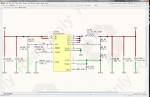 Altium Designer 10 + All Plugins, Examples, Libraries, Reference Designs 10 (Rus)