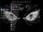 Kill Win Locker II by Core-2 v.12.04.12 (32bit+64bit) [2012] [�������+English]