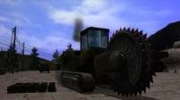 Stone Quarry Simulator (2012/PC/ENG)