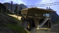 Stone Quarry Simulator (2012/PC/ENG)