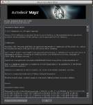 Autodesk Maya 2013 for Mac OS [Intel] English [Serial+Path]