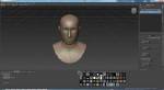 Autodesk Mudbox v.2013 (2xDVD: x86+x64) [English] + Serial Key