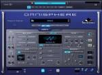 Spectrasonics - Omnisphere 1.5.6d VSTi.RTAS (Windows+Mac OS) UPDATE ONLY [2011] (AiR)