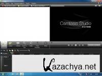 Camtasia Studio.    (2012)  