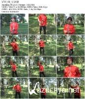 �������� �������� ������ (2008) DVD5