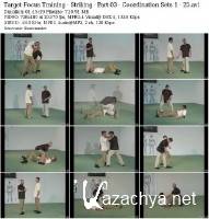 �������� ������ (2006) DVDRip