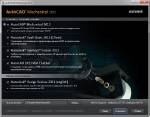 Autodesk AutoCAD Mechanical 2013 x86-x64 RUS-ENG (AIO)