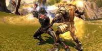 Kingdoms of Amalur Reckoning Teeth of Naros (2012/PC/Eng)