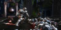 Kingdoms of Amalur Reckoning Teeth of Naros (2012/PC/Eng)