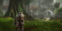 Kingdoms of Amalur Reckoning Teeth of Naros (2012/PC/Eng)