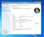 Windows 7 Enterprise SP1 (x86 & x64) Integrated April 2012-BIE Windows 7 Enterprise SP1 (x86 & x64) Integrated April 2012-BIE