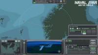 Naval War: Arctic Circle (2012/PC/RePack/Rus)