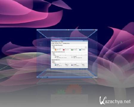 Debian Squeeze mate-desktop aleks200059  x86  (MULTI/2012)