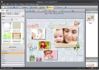 Picture Collage Maker Pro 3.3.0 Build 3567