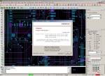 Cadence SPB/OrCAD 16.5 +  Hotfix SPB 16.5