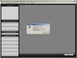 Canon EOS DIGITAL Solution Disk 23 + ImageMixer 3 SE Ver 5 Transfer Utility for Canon