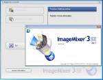 Canon EOS DIGITAL Solution Disk 23 + ImageMixer 3 SE Ver 5 Transfer Utility for Canon