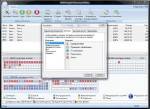 O&O Defrag Professional 15 Final + Diskeeper 2011 Pro Premier 15 Final + Portable 