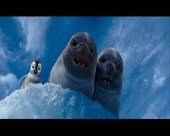   2 / Happy Feet Two (2011) DVD5