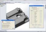 CAMWorks 2012 SP1.3 for SolidWorks 2011-2012 x86+x64 [MULTILANG + ] + Crack