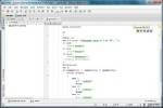 JetBrains WebStorm 4.0 [2012, English] + Crack