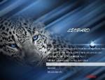 LEOPARD 1 x86 [18.04.2012, English+]