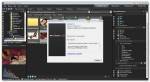 ACDSee Pro v.5.2 Build 157 Final / Lite RePack / Portable [2012, Multi+]