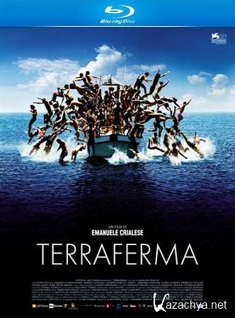  / Terraferma (2011/HDRip-AVC)