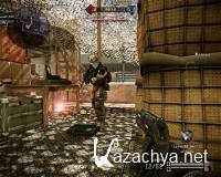 Warface (2012/PC/RUS)