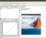Mathworks Matlab R2012a Linux/MacOS x32/x64 + 158 