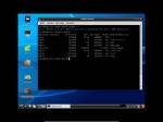 Luxendran 6.0.4 Live CD/USB     Debian